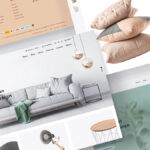 Product Information Manager (PIM)