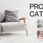 Industry Catalogue Pilot Project