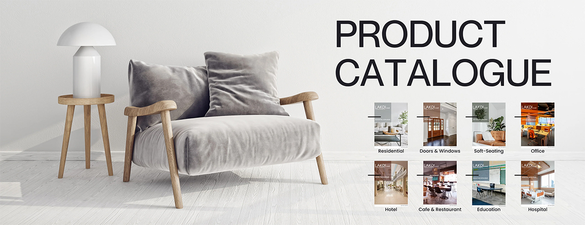 Read more about the article Industry Catalogue Pilot Project