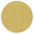 Dijon