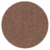 Rust