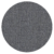 Slate