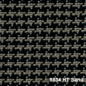 At Work Sand