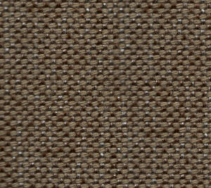 Fusion Sand