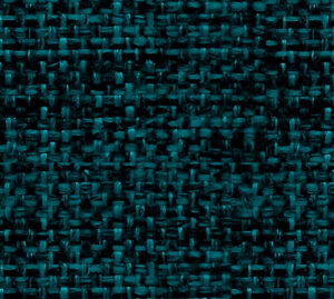 Fusion Teal