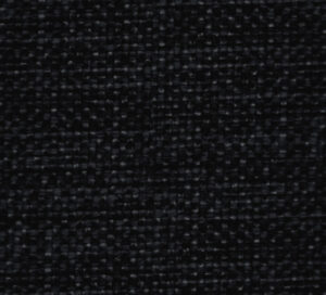 Fusion Charcoal