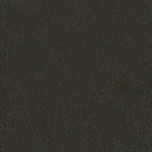 Angus Peat 