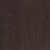 African Wenge