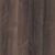 American Walnut