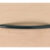 Black Oval Arch