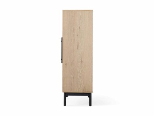 Display Cabinet - Image 13