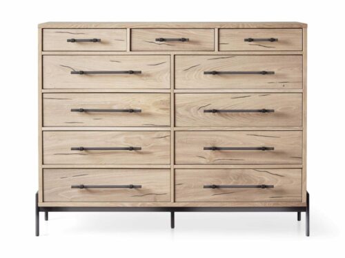 Drawer Cabinet - Image 10