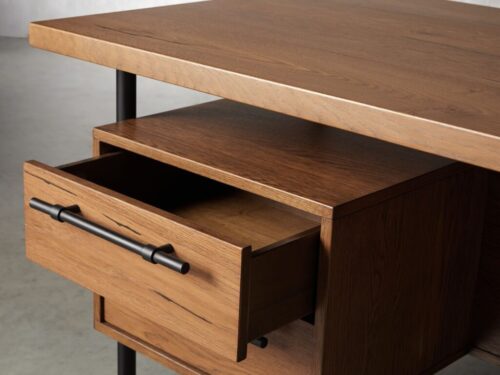 Writing Desk - Image 11