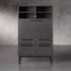 Hideaway Desk - Image 9