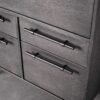 Hideaway Desk - Image 10