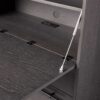 Hideaway Desk - Image 11