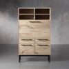 Hideaway Desk - Image 2