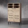 Hideaway Desk - Image 3
