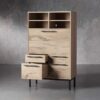 Hideaway Desk - Image 4