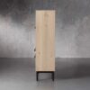 Hideaway Desk - Image 5