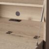 Hideaway Desk - Image 6