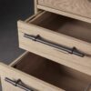 Hideaway Desk - Image 7