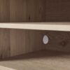 Hideaway Desk - Image 8