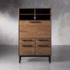 Hideaway Desk - Image 12