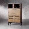 Hideaway Desk - Image 13