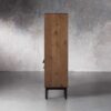 Hideaway Desk - Image 15
