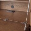Hideaway Desk - Image 16