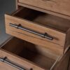 Hideaway Desk - Image 17