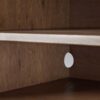 Hideaway Desk - Image 18