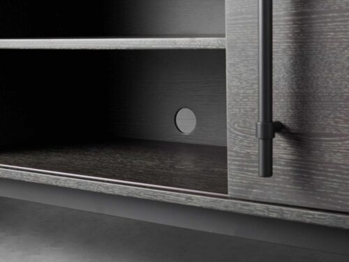 Media Console - Image 6