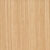 Raw Oak