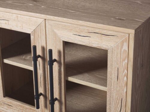 Sideboard - Image 7