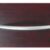 Silver Oval Arch