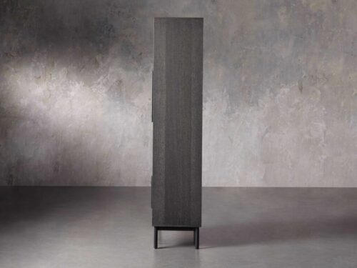 Executive Display Cabinet - Image 6