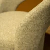 La Commode Swivel Chair - Image 2