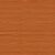 American Cherrywood