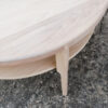 Outeniqua Coffee Table Round - Image 6