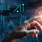 AI Usage Disclosure