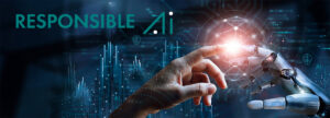 Read more about the article AI Usage Disclosure