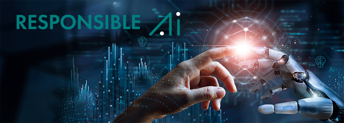 Read more about the article AI Usage Disclosure