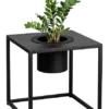Top Hat Planters - Image 2