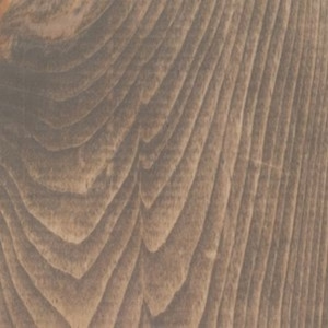 Log