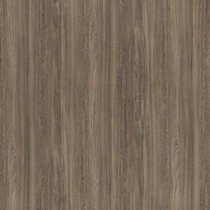 Mocca Brown