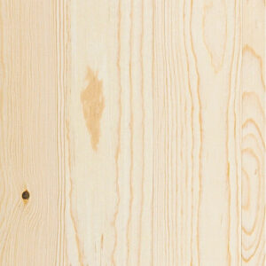 Raw Pine