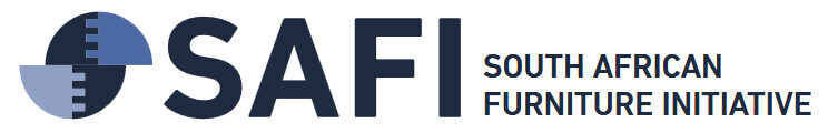 SAFI Catalogue